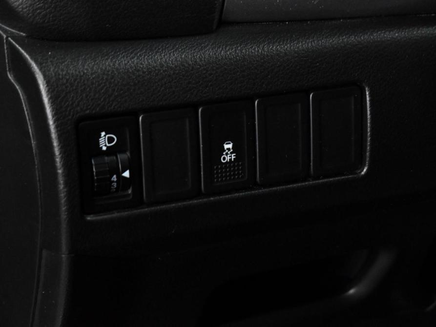 Suzuki Vitara II Воронеж  - изображение 14