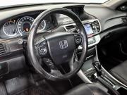 Honda Accord IX Екатеринбург  - изображение 38