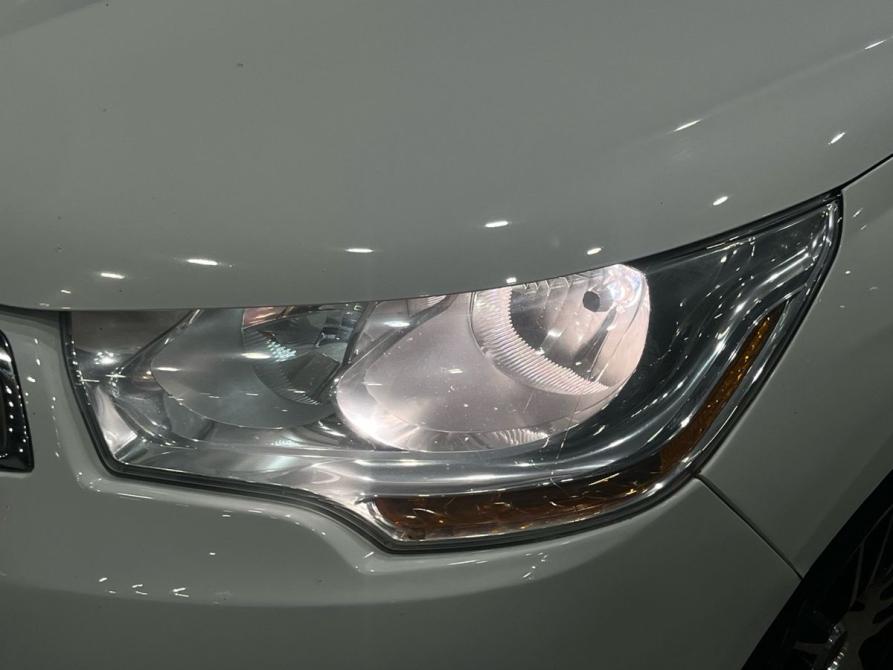 Citroen C4 II Пермь  - изображение 9