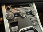 Land Rover Range Rover Evoque I Набережные Челны  - изображение 31