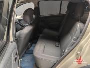 Renault Sandero I Пермь  - изображение 30