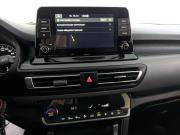 Kia Seltos I Москва  - изображение 58