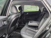 Kia Optima IV Санкт-Петербург  - изображение 37