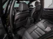BMW 5 серии VII (G30/G31/G38) Воронеж  - изображение 37