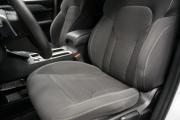Haval M6 II Крым  - изображение 40