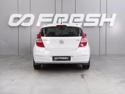 Hyundai i30 I Воронеж  - изображение 21
