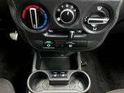 Lada (ВАЗ) Granta I Рестайлинг Чебоксары  - изображение 49
