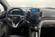 Chevrolet Orlando I Нижний Новгород  - изображение 40
