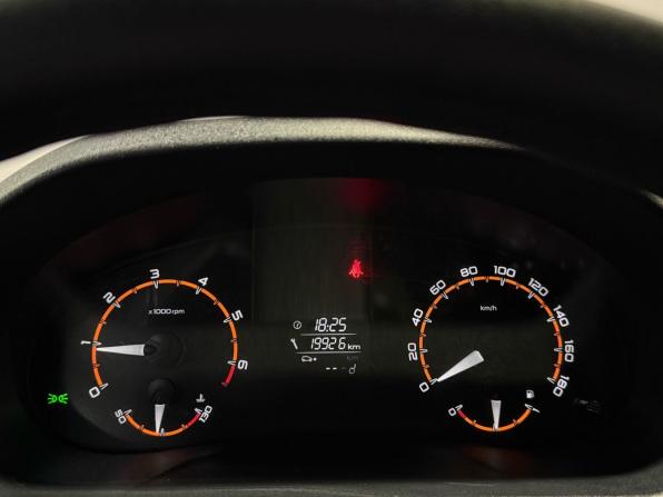 Lada (ВАЗ) Niva Legend с пробегом 2023 года, цена 929 000 рублей, 19923 км, внедорожник, Автокод Объявления