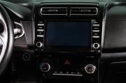 Hyundai Creta II Сургут  - изображение 34