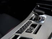 Geely Coolray I Минеральные Воды  - изображение 53