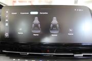 Changan CS55 Plus II Красноярск  - изображение 34
