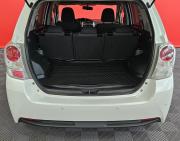 Toyota Verso I Рестайлинг Вологда  - изображение 39