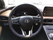 Hyundai Santa Fe IV Рестайлинг Минеральные Воды  - изображение 34