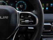 JETOUR X70+ I Рестайлинг Краснодар  - изображение 45