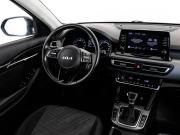 Kia Seltos I Санкт-Петербург  - изображение 45