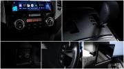 Mitsubishi Pajero IV Рестайлинг 2 Москва  - изображение 33