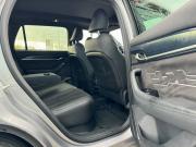 Geely Monjaro I Архангельск  - изображение 33