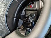 Toyota Land Cruiser Prado 120 Series Рестайлинг Екатеринбург  - изображение 41