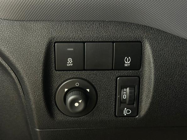 Citroen Berlingo II Рестайлинг 2 с пробегом 2021 года, цена 1 650 000 рублей, 108861 км, минивэн, Автокод Объявления