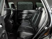 Hyundai Santa Fe IV Екатеринбург  - изображение 45