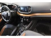 Lada (ВАЗ) Vesta I Рестайлинг (NG) Коломна  - изображение 21
