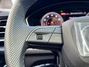 Audi Q5 II (FY) Рестайлинг Воронеж  - изображение 42