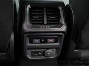 Volkswagen Tiguan II Москва  - изображение 40