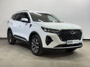 Chery Tiggo 7 Pro Max I Ярославль  - изображение 21