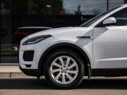 Jaguar E-Pace I Санкт-Петербург  - изображение 44