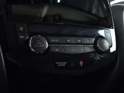 Nissan X-Trail III Кемерово  - изображение 43