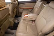 Lexus RX II Барнаул  - изображение 59