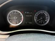 Hyundai Sonata VII (LF) Рестайлинг Минеральные Воды  - изображение 37