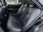 Toyota Camry VII (XV50) Рестайлинг 2 Волгоград  - изображение 28