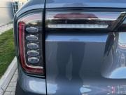 Haval Dargo Астрахань  - изображение 36