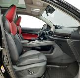 Changan CS55 Plus II Москва  - изображение 28