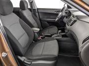 Hyundai Creta I Москва  - изображение 50