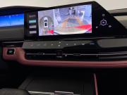 Changan UNI-K Ростов-на-Дону  - изображение 36