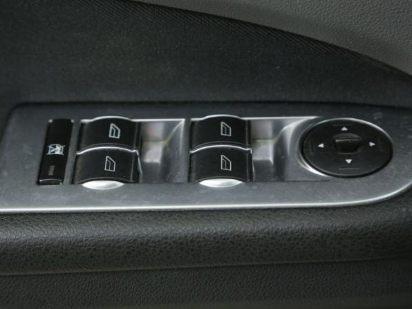 Ford Focus II Рестайлинг с пробегом 2010 года, цена 446 000 рублей, 166000 км, седан, Автокод Объявления
