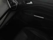 Ford Kuga II Челябинск  - изображение 29