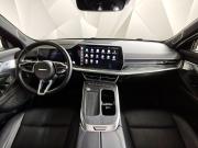 Haval F7 II Москва  - изображение 36
