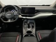 Haval F7 I Рестайлинг Ярославль  - изображение 30