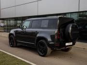 Land Rover Defender II Санкт-Петербург  - изображение 24