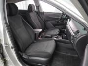 Kia Rio IV Воронеж  - изображение 24