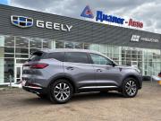 Chery Tiggo 7 Pro Max I Набережные Челны  - изображение 35