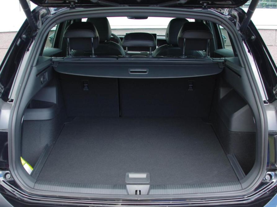 Volkswagen Tiguan III (China Market) Владимир  - изображение 37