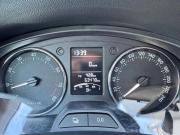 Skoda Rapid I Санкт-Петербург  - изображение 11
