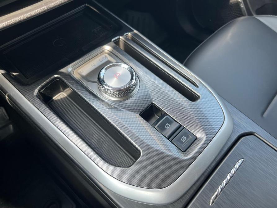 Haval Jolion I Стерлитамак  - изображение 18