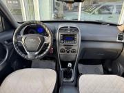 Chery Tiggo (T11) I Рестайлинг (FL) Ульяновск  - изображение 39