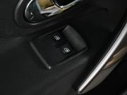 Renault Sandero II Ростов-на-Дону  - изображение 32